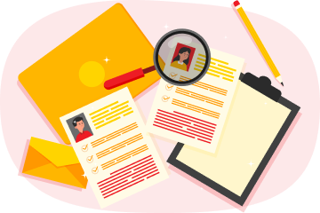 Станете част от нашия мотивиран и динамичен екип